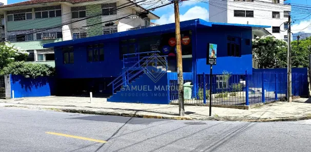 Imóvel Comercial com 4 Quartos à venda, 180m² no Brejo de Beberibe, Recife