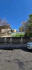 Lote/Terreno à venda, 300m² no Jardim Paulista I, Jundiaí