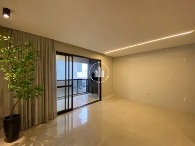 Apartamento com 2 Quartos à venda, 75m² no Kobrasol, São José