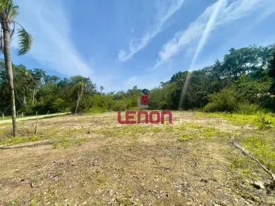 Lote/Terreno à venda, 650m² no Mariscal, Bombinhas