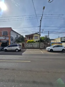Lote/Terreno à venda, 312m² no Oficinas, Ponta Grossa