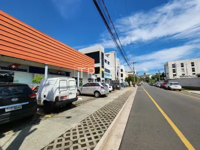 Sala Comercial com 3 Quartos à venda, 80m² no Loteamento Alphaville Campinas, Campinas