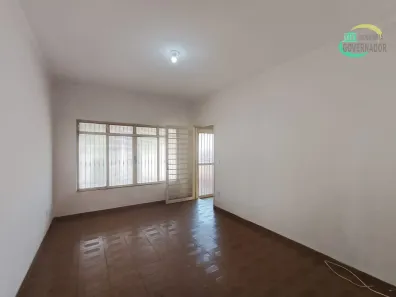 Casa com 3 Quartos para alugar, 176m² no Jardim Aurélia, Campinas