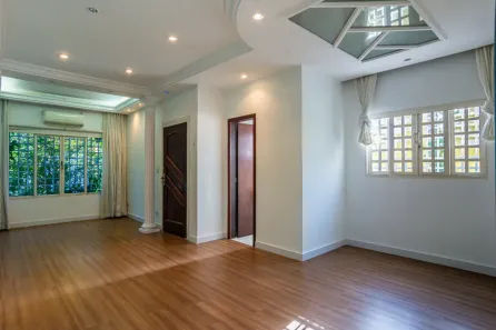 Casa com 3 Quartos à venda, 200m² no Vila Madalena, São Paulo