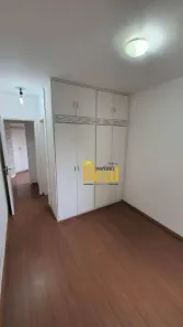 Apartamento com 3 Quartos para venda ou aluguel, 72m² no Vila Pompéia, São Paulo