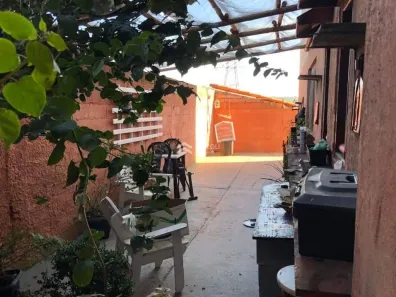 Casa com 3 Quartos à venda, 70m² no , Vargem Grande Paulista