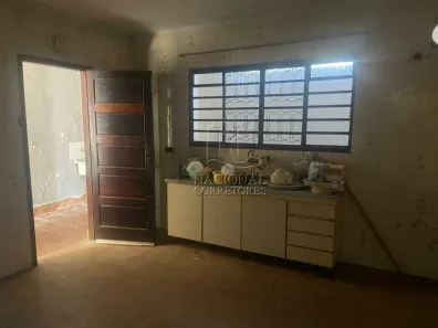 Lote/Terreno à venda, 300m² no Jardim Adutora, São Paulo