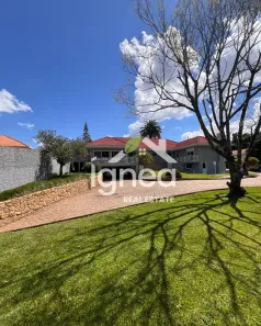 Casa com 5 Quartos à venda, 398m² no Centro, Carambeí