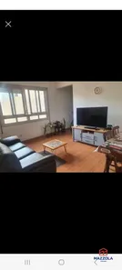 Apartamento com 2 Quartos à venda, 74m² no Menino Deus, Porto Alegre
