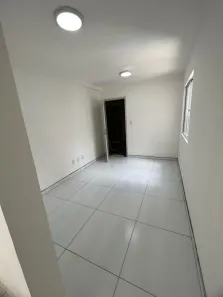 Apartamento com 2 Quartos para alugar, 45m² no SIM, Feira de Santana