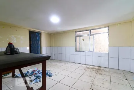 Casa com 4 Quartos à venda, 200m² no Recreio dos Bandeirantes, Rio de Janeiro