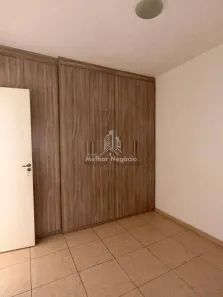 Apartamento com 2 Quartos à venda, 45m² no Pompéia, Piracicaba