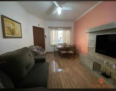 Casa com 3 Quartos à venda, 200m² no Bussocaba, Osasco