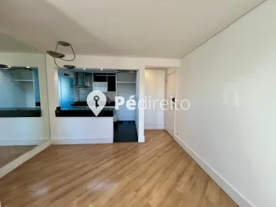 Apartamento com 3 Quartos para alugar, 66m² no Mooca, São Paulo
