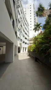 Apartamento com 2 Quartos à venda, 78m² no Graça, Salvador