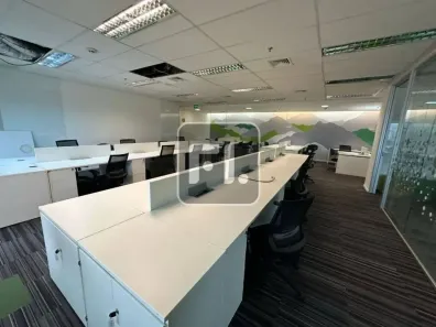 Sala Comercial à venda, 314m² no Cidade Monções, São Paulo
