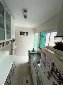Casa de Condomínio com 2 Quartos à venda, 86m² no Jaraguá, São Paulo