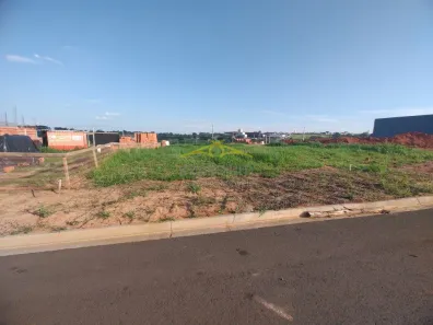 Lote/Terreno à venda, 268m² no Jardim América, Americana