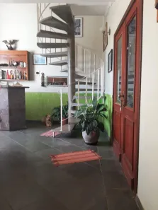 Casa com 2 Quartos à venda, 360m² no Jardim Atibaia (Sousas), Campinas