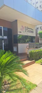 Apartamento com 3 Quartos à venda, 87m² no Alvorada, Cuiabá