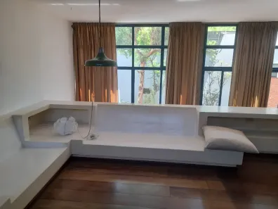 Apartamento com 3 Quartos à venda, 257m² no Vila Madalena, São Paulo
