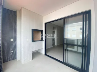 Apartamento com 2 Quartos à venda, 64m² no , Governador Celso Ramos