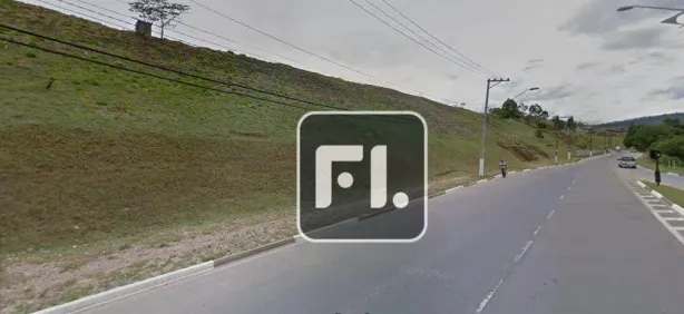 Lote/Terreno à venda, 1005m² no Vila Poupança, Santana de Parnaíba