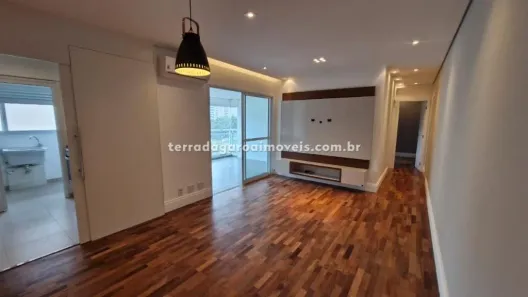 Apartamento com 2 Quartos à venda, 88m² no Cidade Monções, São Paulo
