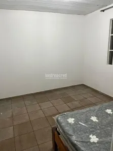 Casa com 4 Quartos à venda, 180m² no Ricardo, Londrina