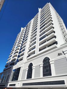 Apartamento com 3 Quartos à venda, 117m² no Campinas, São José