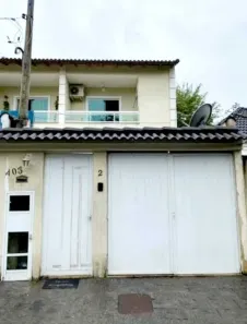 Casa com 2 Quartos à venda, 140m² no Taquara, Rio de Janeiro