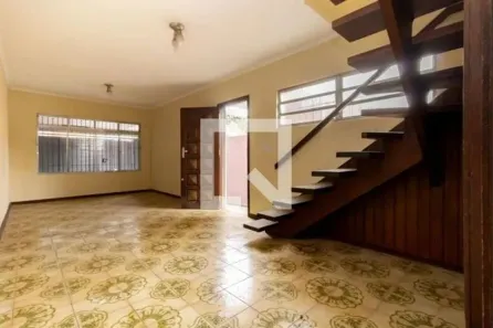 Casa com 3 Quartos à venda, 257m² no Parque São Domingos, São Paulo