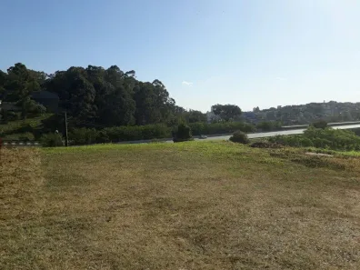 Lote/Terreno à venda, 10890m² no Vila Nogueira, Diadema