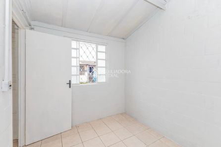 Casa de Condomínio com 2 Quartos à venda, 41m² no Loteamento Vila Rica, Gravataí