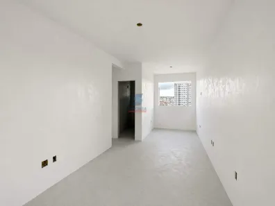 Apartamento com 3 Quartos à venda, 70m² no Riacho das Pedras, Contagem