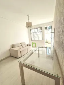 Apartamento com 2 Quartos à venda, 88m² no Badu, Niterói
