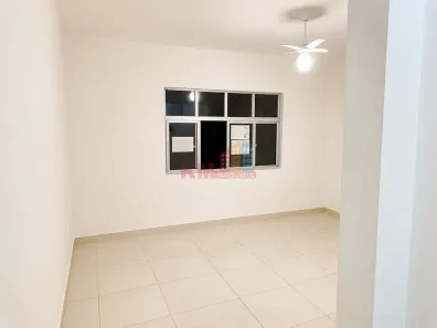 Apartamento com 2 Quartos à venda, 56m² no Pitimbu, Natal