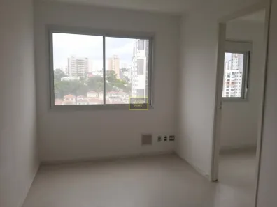 Apartamento com 2 Quartos à venda, 34m² no Parada Inglesa, São Paulo