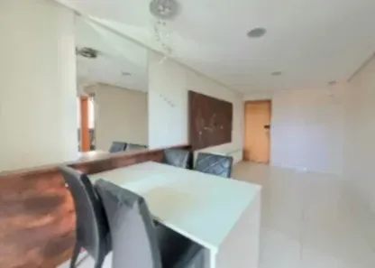 Apartamento com 2 Quartos à venda, 60m² no Perdizes, São Paulo