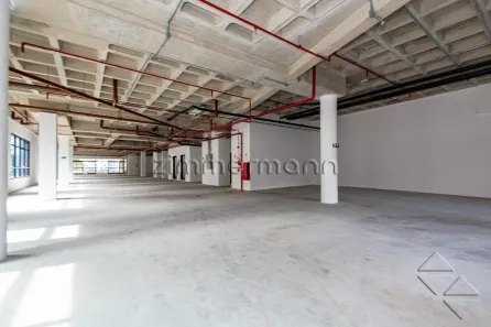 Prédio Comercial à venda, 3028m² no Bela Vista, São Paulo