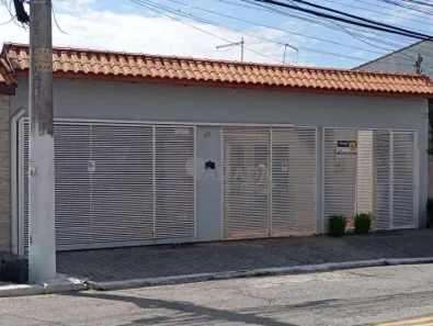 Casa com 2 Quartos à venda, 397m² no Jardim Matarazzo, São Paulo