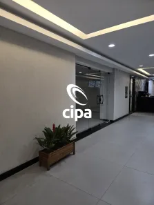 Imóvel Comercial para alugar, 36m² no Flamengo, Rio de Janeiro