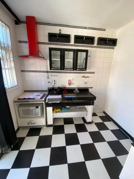 Foto 10
