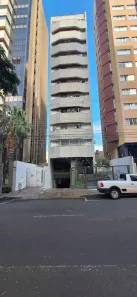 Apartamento com 3 Quartos à venda, 96m² no Centro, Londrina