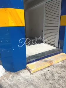 Galpão/Depósito/Armazém para alugar, 40m² no Vila Gomes Cardim, São Paulo