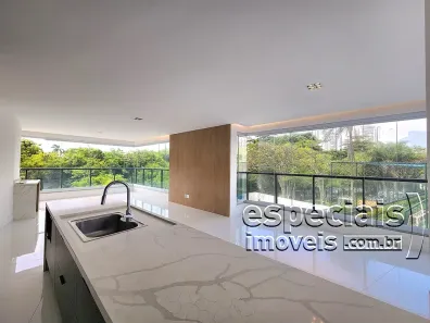 Apartamento com 4 Quartos à venda, 147m² no Barra da Tijuca, Rio de Janeiro