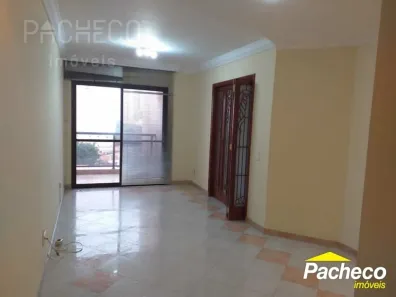 Apartamento com 2 Quartos à venda, 72m² no Vila Pompéia, São Paulo
