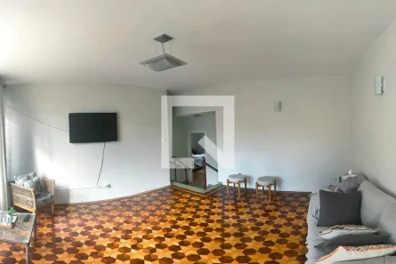 Casa com 3 Quartos à venda, 181m² no Jardim Londrina, São Paulo