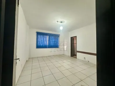 Sala Comercial à venda, 27m² no Centro, Ribeirão Preto