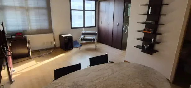 Sala Comercial à venda, 30m² no Vila Progredior, São Paulo